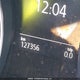 3VW117AU0KM511989 2019 Volkswagen Golf Sportwagen 1.8 Tsi Comfortline/1.8 Tsi Highline auction photo thumbnail 16