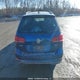 3VW117AU0KM511989 2019 Volkswagen Golf Sportwagen 1.8 Tsi Comfortline/1.8 Tsi Highline auction photo thumbnail 17