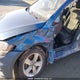 3VW117AU0KM511989 2019 Volkswagen Golf Sportwagen 1.8 Tsi Comfortline/1.8 Tsi Highline auction photo thumbnail 18