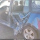 3VW117AU0KM511989 2019 Volkswagen Golf Sportwagen 1.8 Tsi Comfortline/1.8 Tsi Highline auction photo thumbnail 19