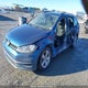 3VW117AU0KM511989 2019 Volkswagen Golf Sportwagen 1.8 Tsi Comfortline/1.8 Tsi Highline auction photo thumbnail 2