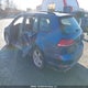 3VW117AU0KM511989 2019 Volkswagen Golf Sportwagen 1.8 Tsi Comfortline/1.8 Tsi Highline auction photo thumbnail 3