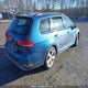3VW117AU0KM511989 2019 Volkswagen Golf Sportwagen 1.8 Tsi Comfortline/1.8 Tsi Highline auction photo thumbnail 4