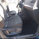 3VW117AU0KM511989 2019 Volkswagen Golf Sportwagen 1.8 Tsi Comfortline/1.8 Tsi Highline auction photo thumbnail 5