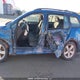 3VW117AU0KM511989 2019 Volkswagen Golf Sportwagen 1.8 Tsi Comfortline/1.8 Tsi Highline auction photo thumbnail 6