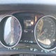 3VW117AU0KM511989 2019 Volkswagen Golf Sportwagen 1.8 Tsi Comfortline/1.8 Tsi Highline auction photo thumbnail 7