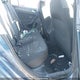 3VW117AU0KM511989 2019 Volkswagen Golf Sportwagen 1.8 Tsi Comfortline/1.8 Tsi Highline auction photo thumbnail 8