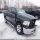 3C6RR7KTXFG519758 2015 Ram 1500 St auction photo thumbnail 1