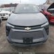 3GNKDBRJ2RS193401 2024 Chevrolet Blazer Ev 2Lt Eawd auction photo thumbnail 12