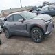 3GNKDBRJ2RS193401 2024 Chevrolet Blazer Ev 2Lt Eawd auction photo thumbnail 13