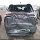 3GNKDBRJ2RS193401 2024 Chevrolet Blazer Ev 2Lt Eawd auction photo thumbnail 16