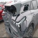 3GNKDBRJ2RS193401 2024 Chevrolet Blazer Ev 2Lt Eawd auction photo thumbnail 17
