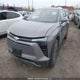 3GNKDBRJ2RS193401 2024 Chevrolet Blazer Ev 2Lt Eawd auction photo thumbnail 2