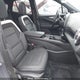 3GNKDBRJ2RS193401 2024 Chevrolet Blazer Ev 2Lt Eawd auction photo thumbnail 5