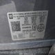 3GNKDBRJ2RS193401 2024 Chevrolet Blazer Ev 2Lt Eawd auction photo thumbnail 9