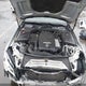 55SWF4KB2FU074706 2015 Mercedes-Benz C 300 4Matic auction photo thumbnail 10