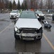 55SWF4KB2FU074706 2015 Mercedes-Benz C 300 4Matic auction photo thumbnail 12