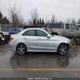 55SWF4KB2FU074706 2015 Mercedes-Benz C 300 4Matic auction photo thumbnail 13
