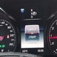 55SWF4KB2FU074706 2015 Mercedes-Benz C 300 4Matic auction photo thumbnail 15