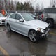 55SWF4KB2FU074706 2015 Mercedes-Benz C 300 4Matic auction photo thumbnail 1