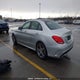 55SWF4KB2FU074706 2015 Mercedes-Benz C 300 4Matic auction photo thumbnail 3