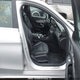 55SWF4KB2FU074706 2015 Mercedes-Benz C 300 4Matic auction photo thumbnail 5