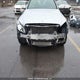 55SWF4KB2FU074706 2015 Mercedes-Benz C 300 4Matic auction photo thumbnail 6