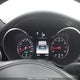 55SWF4KB2FU074706 2015 Mercedes-Benz C 300 4Matic auction photo thumbnail 7