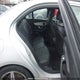 55SWF4KB2FU074706 2015 Mercedes-Benz C 300 4Matic auction photo thumbnail 8
