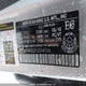 55SWF4KB2FU074706 2015 Mercedes-Benz C 300 4Matic auction photo thumbnail 9