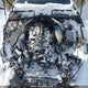 WAUCNCF58JA007208 2018 Audi A5 2.0T Technik auction photo thumbnail 10