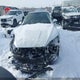 WAUCNCF58JA007208 2018 Audi A5 2.0T Technik auction photo thumbnail 13
