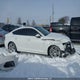 WAUCNCF58JA007208 2018 Audi A5 2.0T Technik auction photo thumbnail 14