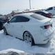 WAUCNCF58JA007208 2018 Audi A5 2.0T Technik auction photo thumbnail 15