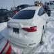 WAUCNCF58JA007208 2018 Audi A5 2.0T Technik auction photo thumbnail 17