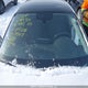 WAUCNCF58JA007208 2018 Audi A5 2.0T Technik auction photo thumbnail 18