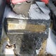 WAUCNCF58JA007208 2018 Audi A5 2.0T Technik auction photo thumbnail 19
