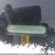 WAUCNCF58JA007208 2018 Audi A5 2.0T Technik auction photo thumbnail 20