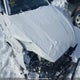 WAUCNCF58JA007208 2018 Audi A5 2.0T Technik auction photo thumbnail 21