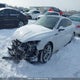 WAUCNCF58JA007208 2018 Audi A5 2.0T Technik auction photo thumbnail 2