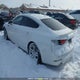 WAUCNCF58JA007208 2018 Audi A5 2.0T Technik auction photo thumbnail 3