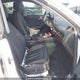 WAUCNCF58JA007208 2018 Audi A5 2.0T Technik auction photo thumbnail 5