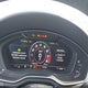WAUCNCF58JA007208 2018 Audi A5 2.0T Technik auction photo thumbnail 7