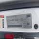 WAUCNCF58JA007208 2018 Audi A5 2.0T Technik auction photo thumbnail 9