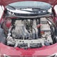 3N1CN7AP5CL870808 2012 Nissan Versa S/Sv/Sl auction photo thumbnail 10