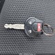 3N1CN7AP5CL870808 2012 Nissan Versa S/Sv/Sl auction photo thumbnail 11