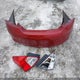 3N1CN7AP5CL870808 2012 Nissan Versa S/Sv/Sl auction photo thumbnail 12