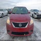 3N1CN7AP5CL870808 2012 Nissan Versa S/Sv/Sl auction photo thumbnail 13