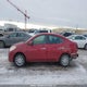 3N1CN7AP5CL870808 2012 Nissan Versa S/Sv/Sl auction photo thumbnail 15