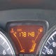 3N1CN7AP5CL870808 2012 Nissan Versa S/Sv/Sl auction photo thumbnail 16